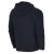 bluza Tommy Hilfiger 61801 MW0MW14446DW5