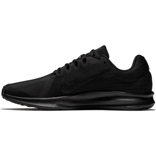 Nike Downshifter 8 Running 908984 002 (2).jpg