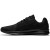 Nike Downshifter 8 Running 908984 002 (2).jpg