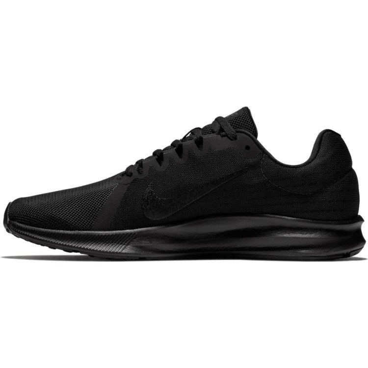 Nike Downshifter 8 Running 908984 002 (2).jpg