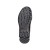 buty adidas Terrex AX2R CM7725