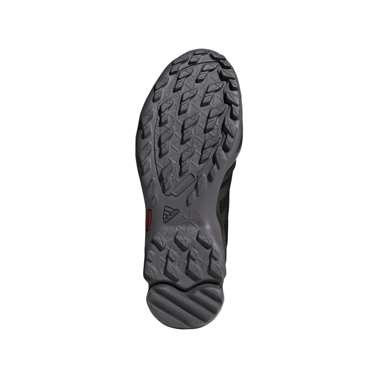 buty adidas Terrex AX2R CM7725