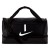 torba Nike Academy Team CU8096 010