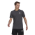 koszulka adidas PR 2 Move heathered Sport GR0506