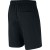 spodenki Nike Sportswear Club BV2772 010 