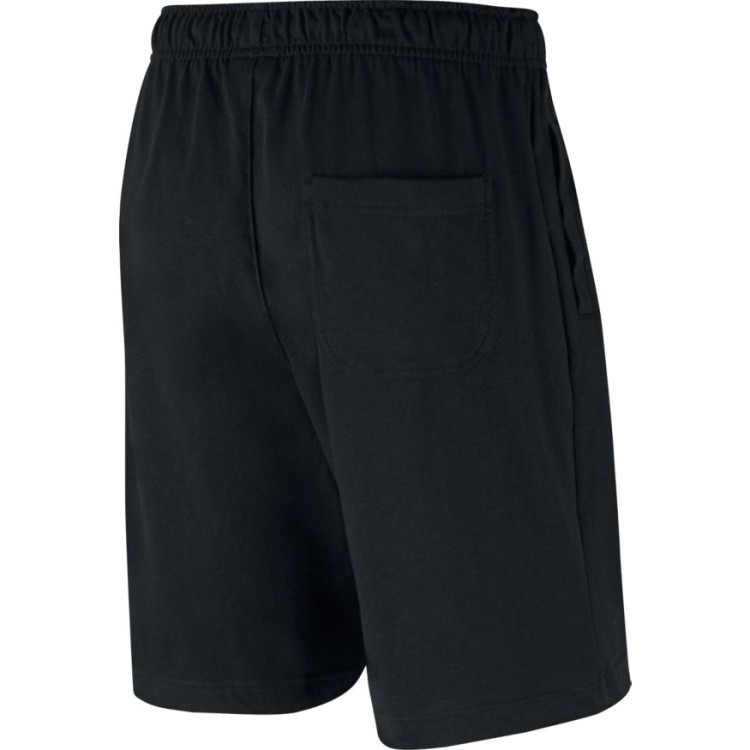 spodenki Nike Sportswear Club BV2772 010 
