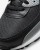 Nike Air Max 90 DM9102 002
