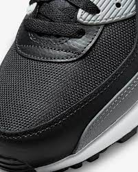 Nike Air Max 90 DM9102 002
