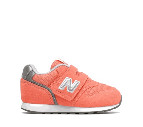 New Balance IZ996CCP