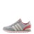 buty adidas V Jog BC0083