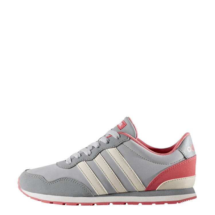 buty adidas V Jog BC0083