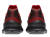 buty Nike Air Max Infuriate Low 852457 600