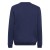 bluza junior adidas Entrada 22 H57568