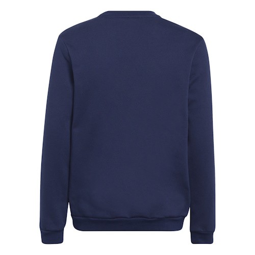 bluza junior adidas Entrada 22 H57568