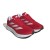adidas Duramo RC ID2703