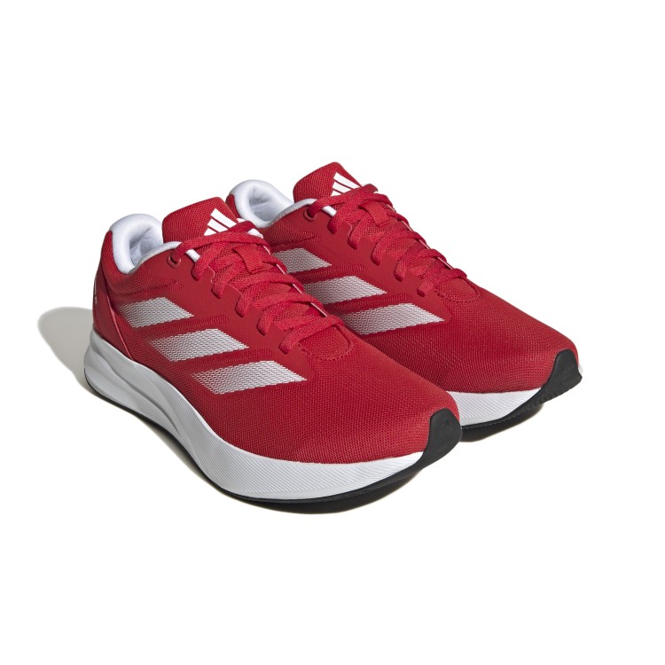 adidas Duramo RC ID2703