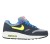 buty Nike Air Max 1 (Gs) 555766 015