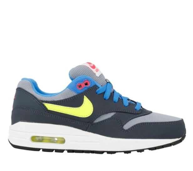 buty Nike Air Max 1 (Gs) 555766 015