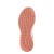 buty adidas Durama K S75783