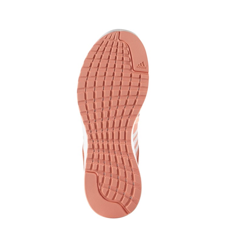 buty adidas Durama K S75783