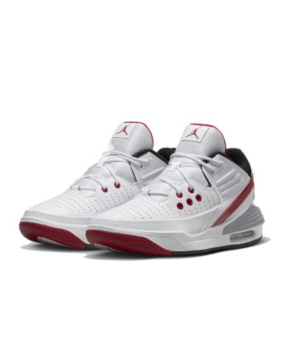 Jordan Max Aura 5 DZ4353 101
