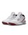 Jordan Max Aura 5 DZ4353 101