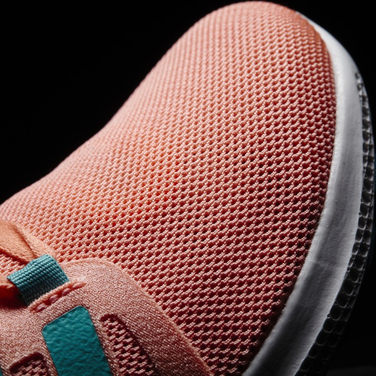 buty adidas CC Fresh Bounce S42111