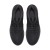 Nike Revolution 4 Running Shoe AJ3490 002 (3).jpeg