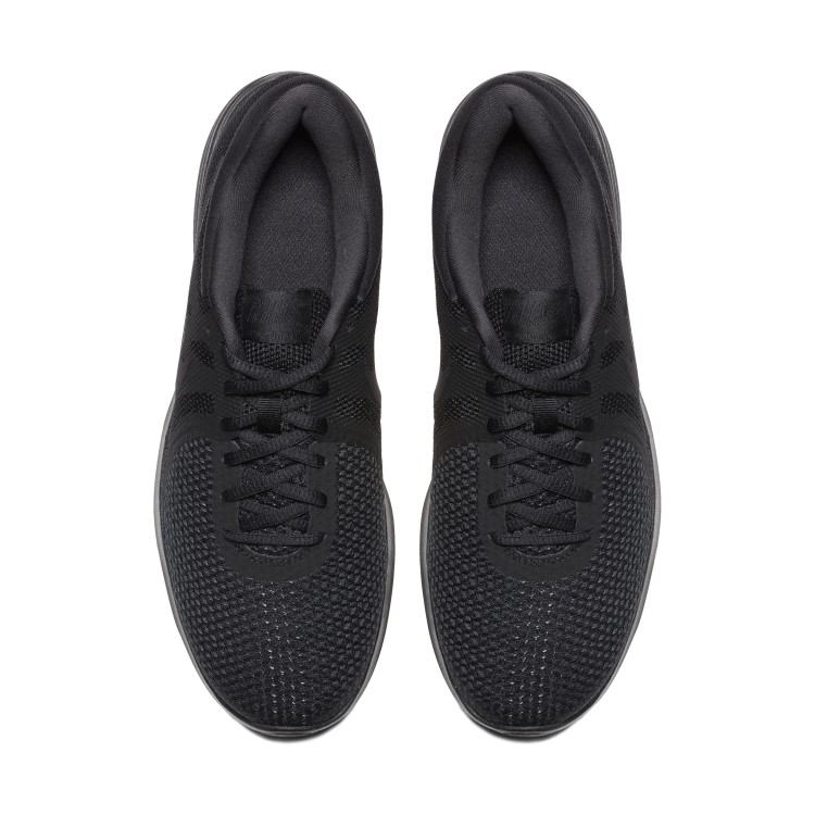Nike Revolution 4 Running Shoe AJ3490 002 (3).jpeg