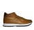 Reebok Royal Glide Mid EG6609