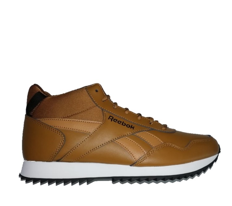 Reebok Royal Glide Mid EG6609