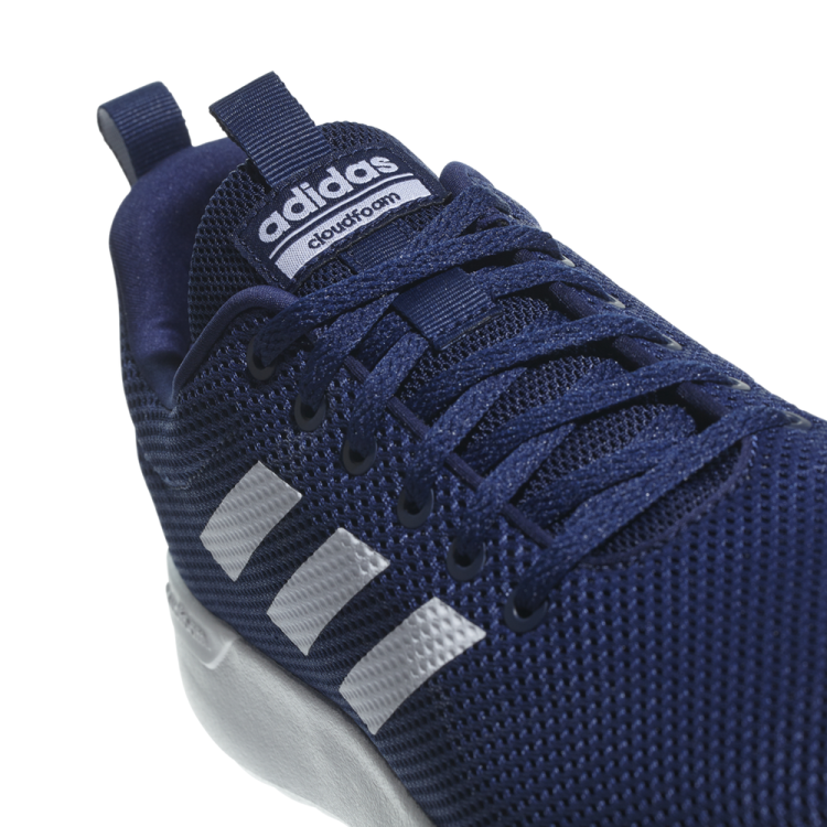 adidas Lite Racer CLN B96566
