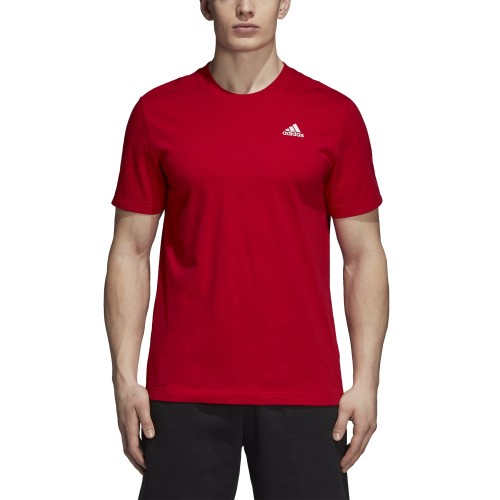  koszulka adidas Essentials Base CZ5972