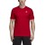  koszulka adidas Essentials Base CZ5972