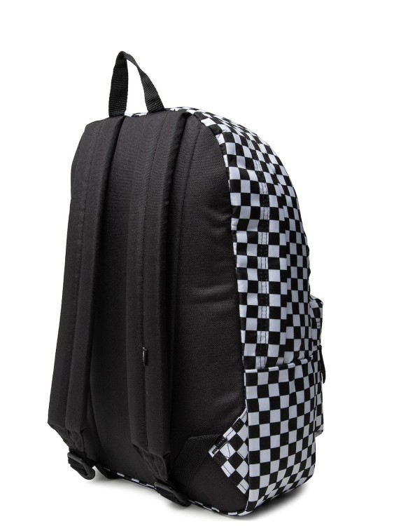  plecak Vans Realm Flying V VN0A3UI82OB1