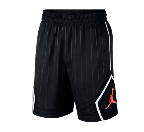  Spodenki Air Jordan Jumpman Diamond CD4908 010