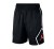  Spodenki Air Jordan Jumpman Diamond CD4908 010