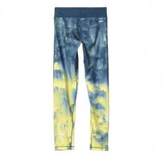  legginsy adidas Wow Gym Tights AP9533