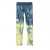  legginsy adidas Wow Gym Tights AP9533