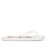 Japonki Fila Troy Slipper 1010349 1FG 