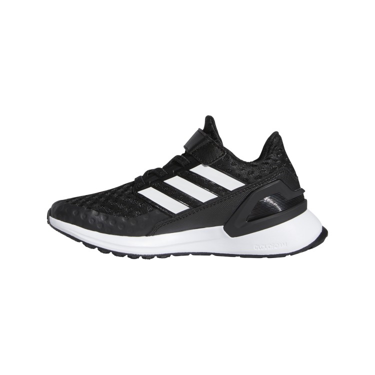 adidas RapidaRun Shoes K EF9258 