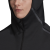 adidas Z.N.E. Fast Release Hoodie EJ8748