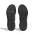 adidas Kaptir 3.0 IF7316 