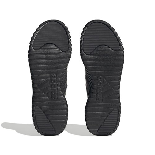 adidas Kaptir 3.0 IF7316 