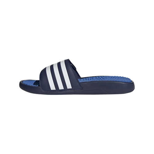 klapki adidas Adissage F35564