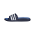 klapki adidas Adissage F35564