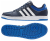  buty adidas Hoops Vs F98405