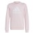 bluza adidas G BL SWT IC6119