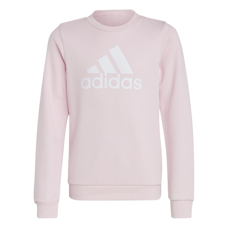 bluza adidas G BL SWT IC6119