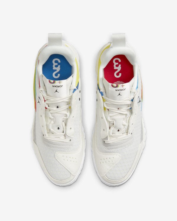 Jordan Delta 2 SE DJ9843 106 